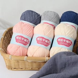 ��Ʒ�Ĺ�ţ���޾���ë�������޾���ż�h��ֹ�diy�����ϰ����S��
