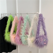 2023�����ֹ�diy������ë�������ɐ۶�ë�q�Lëб���