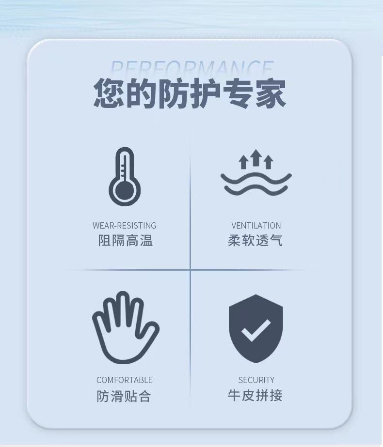 微信图片_202305230946241.jpg