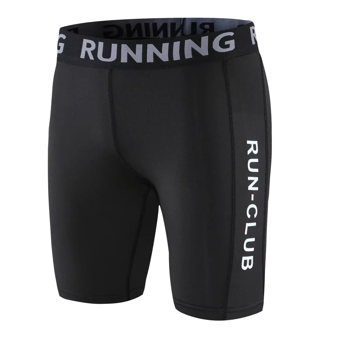 232 블랙 5 부 바지