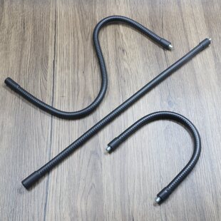 1/4�f��������Lܛ��ֱ�����_�ܭh�Ο��zӰ�֙C֧��������^17mm