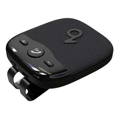 Ld19 Car Sun Visor Bluetooth Hands-free dəstləri