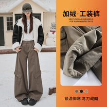 ﶬӽqӺʽ͹ÏѝŮٴ@ݶڴȹbeѝ