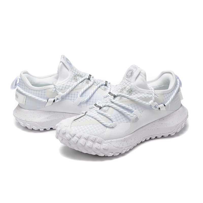 ACG アウトドアハイキングシューズ、ハイキングシューズ、滑り止め防水シューズ、リバートレースシューズ、登山ウェーディングクロスカントリーランニングシューズ、男性と女性の外国貿易|undefined