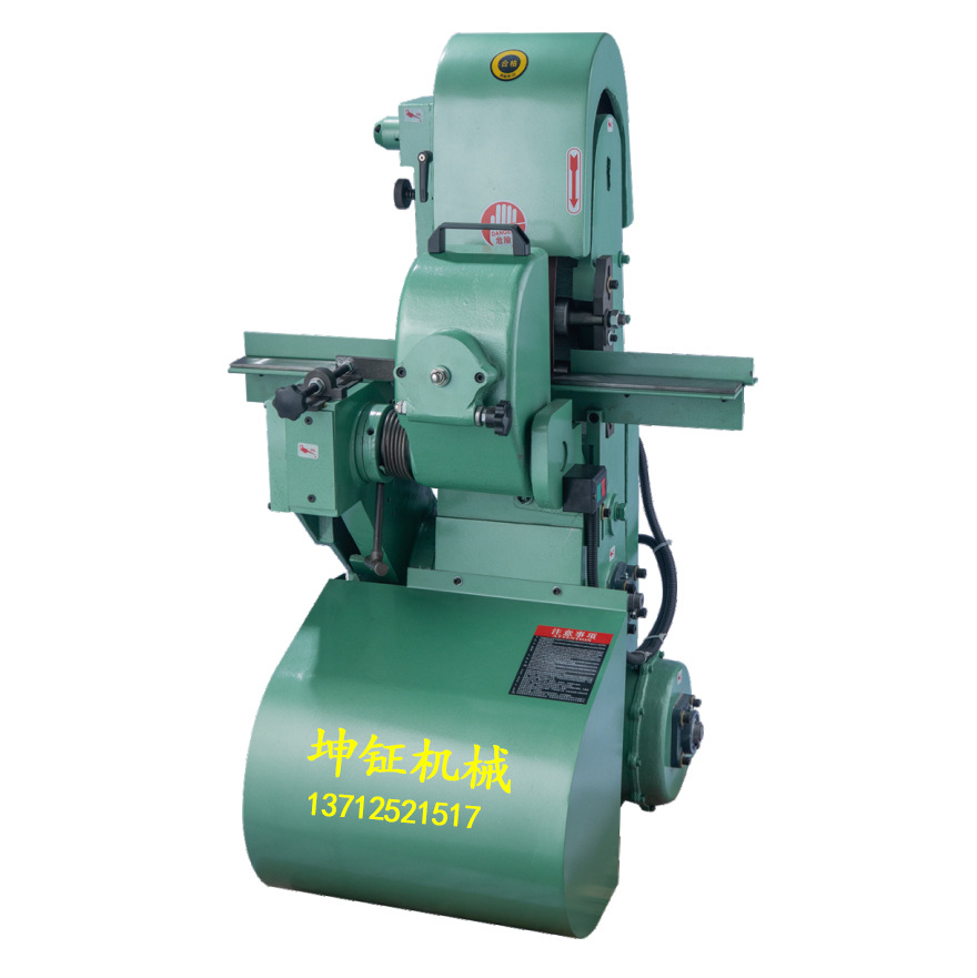 台球杆加工设备   桌球杆打磨设备   木棒砂磨抛光