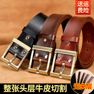 ���L�mһ������ţƤ�͹���ʿ�����^��ţƤᘿ�Ƥ���Еr�аٴ�ѝ��