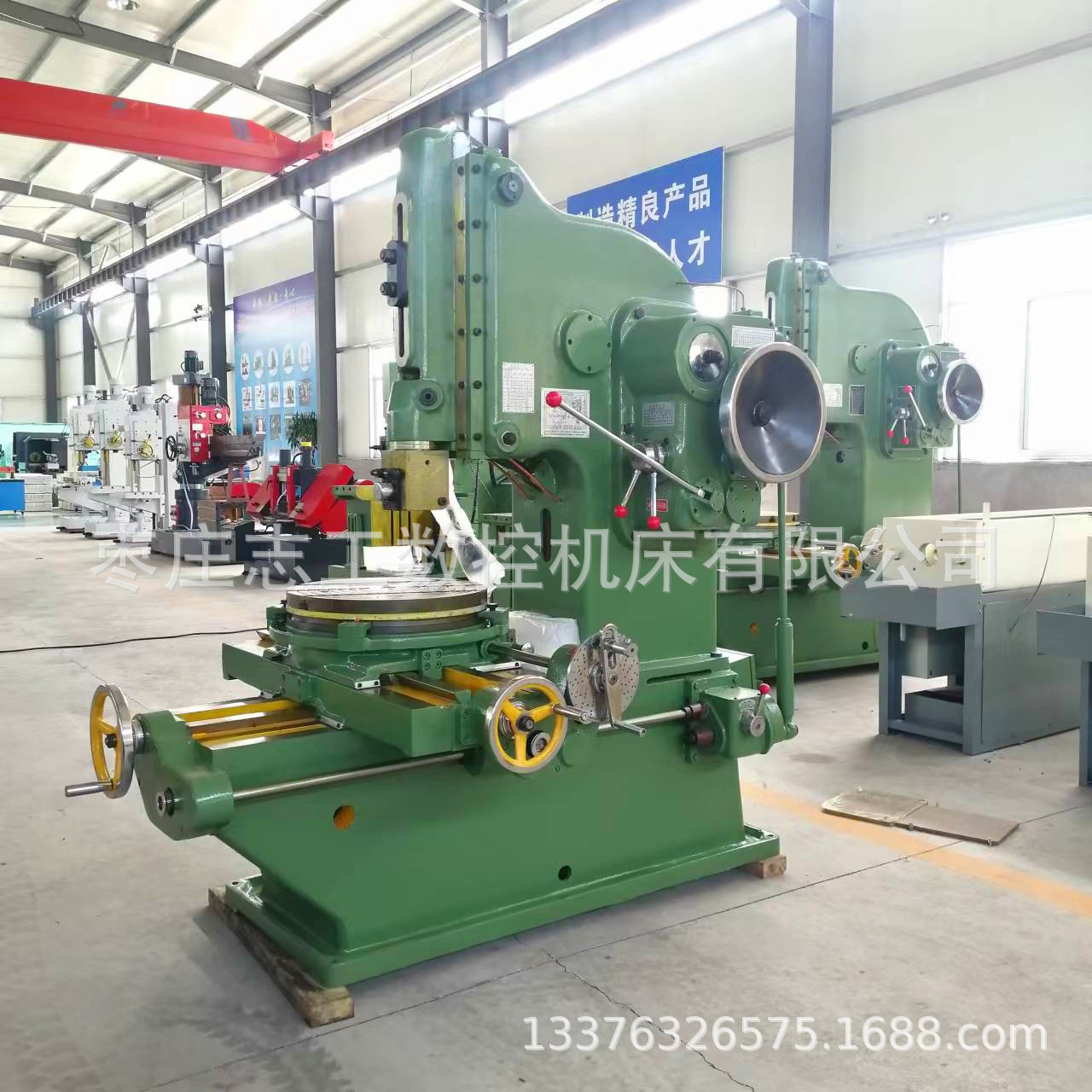 38f455f8fbb1241b24e3fd40c5c054