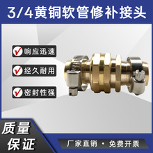 �S�~3/4���ٽ��^ ���@ܛ�����a���^ �~ֱͨ�����^ ˮ�ܾS�����b