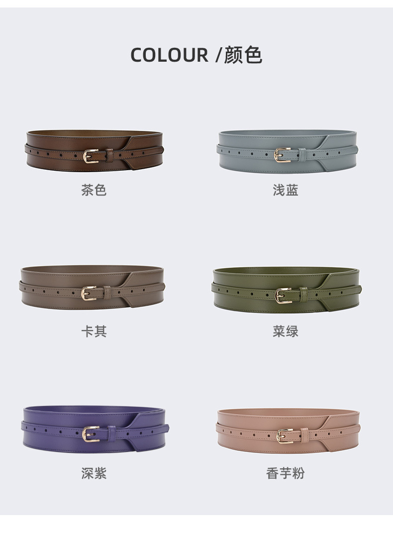 详情-60686_08.jpg