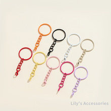 ��ɫ����耳�Ȧ ���r����� ��ż���В�� diy�Ʒ耳׿ے�����l