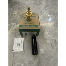 �m춝h˹����94009000 �_�P90���մ��~�yо ���]�� ��ˮ�_�P