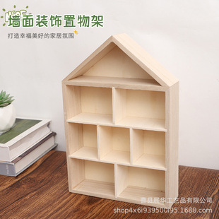 �S�����l�������Ͷ��������ľ�|��ˇƷ����ä�����k�ռ{�ܱڒ�ʽ