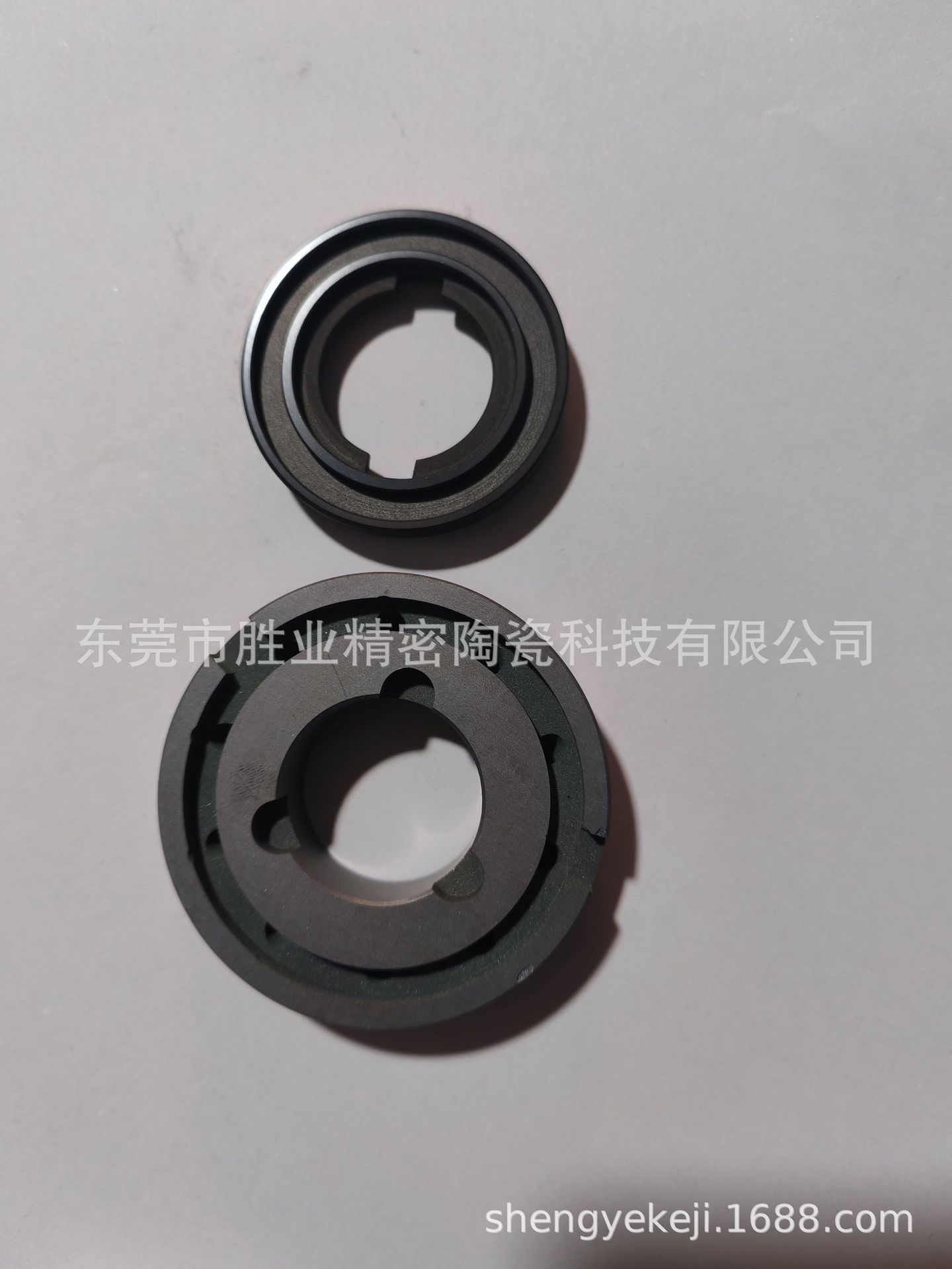 �������մ����� �������մ����� �������մ��� �������մ�Ƭ