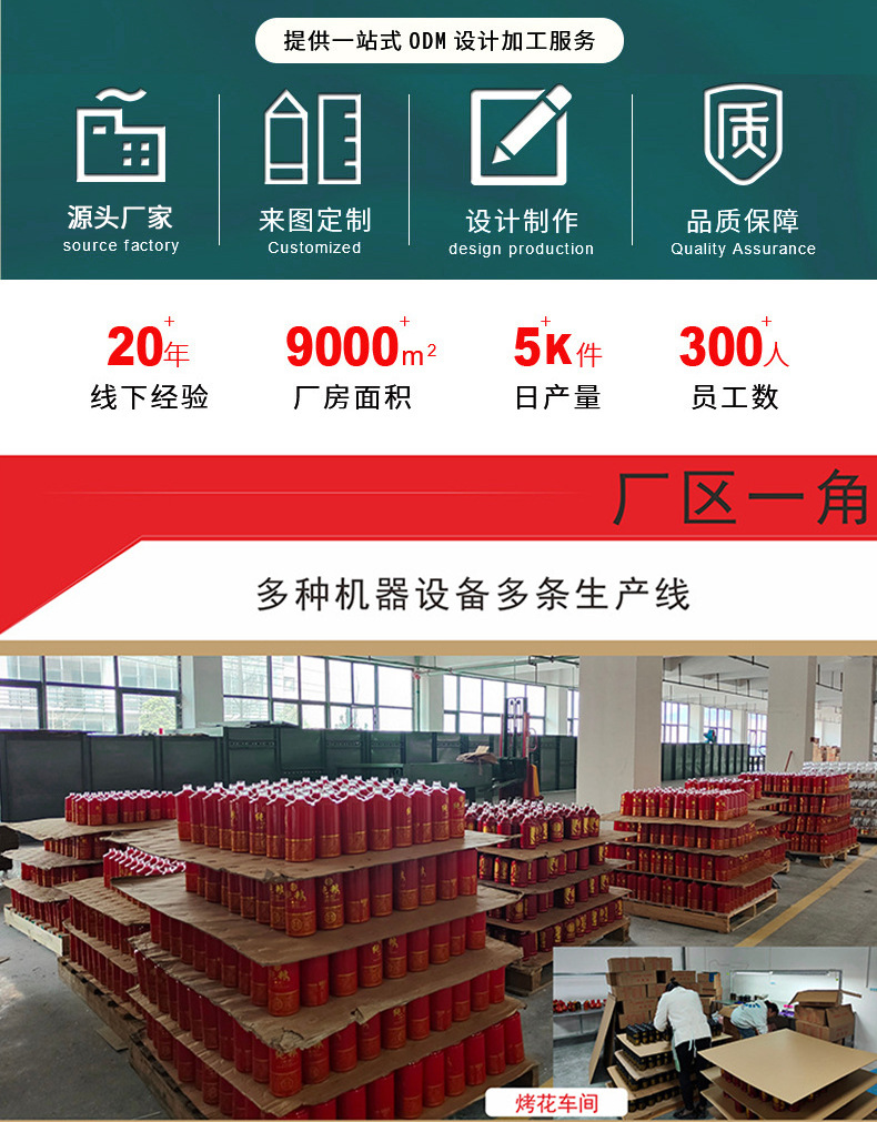 ff87bca4616d4f8aa21ea557710da0