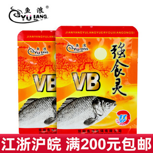 �~��VB��ʳ�`��~Сș�D����D�~�D���ӄ��䷽ 9g�~�D�O��