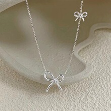 �������s��y�p�������Y��Ů���n�L���s���|�����L�߼����i���