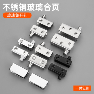���P䓲������T��������D�S�q朾ƙ��T��퓏����������ԏ��_����