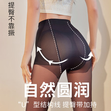 ����ٴ������ո����νz�m�����@���Bѝ�m�����z������Ըй���