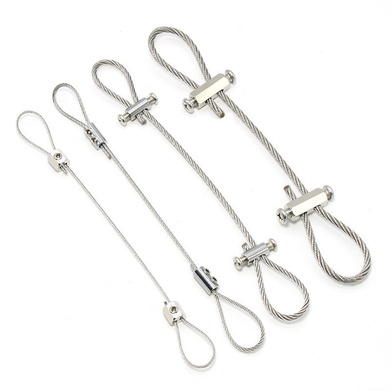 O1CN01XUPo2J26f9uVIRSM7_!!2217