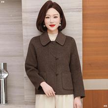 pëDŮbСӋbﶬ¿50q