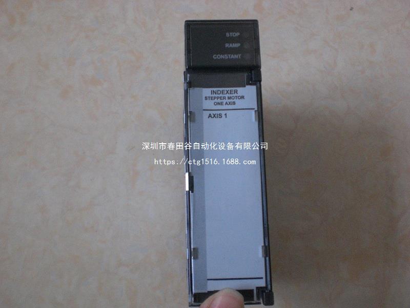 *HE693STP100K  GE-FANUC PLC 成色新 现货议价