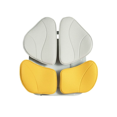 Waist support – support cushion, supports drop shipping