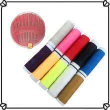 ���l���ö๦��ᘾ��� ��yʽ����ᘾ��ռ{�� ���ÿp�aᘾ����b