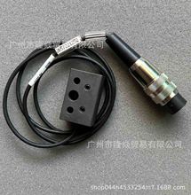 MSRPOSSR˹B 2657221252ضȂB2657221253̽^2657221254