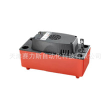 fergusonӋMDA30/0.6P 늙C