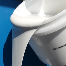 �zĤ���ˮ�Ĳ����z�����z