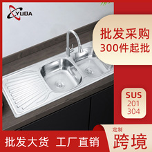 һ�w���첻�P䓴�βێ����剺�yϴ����̨�ώ���N��ˮ��