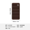No. 5 JSC3490 63G