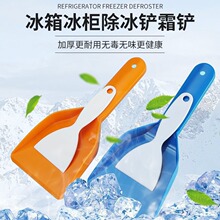 ��������P�ӼӺ��˪�P���ÏN������ȥ���坍�P����P�����Ӻ�