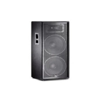 Jbl Jrx225 Professional Speakers for Government and Corporate Meetings, Front-Guided Speakers for Stage Performances, Conferences, Bars, and Wedding Audio Systems Jbl Jrx225 Professional Speakers for Government and Corporate Meetings, Front-Guided Speakers for Stage Performances, Conferences, Bars, and Wedding Audio Systems