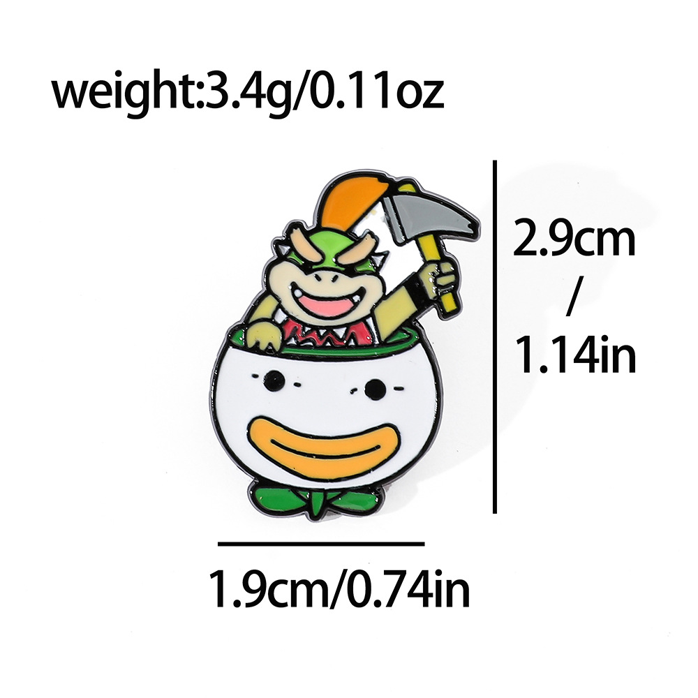 XZ2612-2