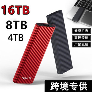 �羳�U���¿�̑Bu�P256GB ������SSD����USB3.0���P128G�Ƅ�Ӳ�P
