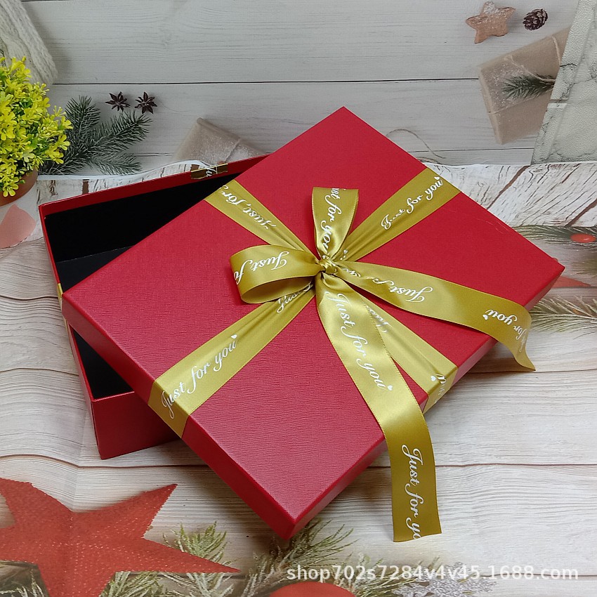 IMG_20221016_144727_1_conew1.j