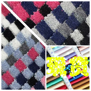 �ʗlë���� �F؛ ë�����ʗl40%��40%����20%��250��160CM����l