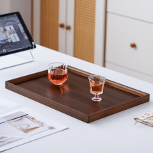 �͹�����ʽ�����бP���Ï͹�ľ�|���s���P�Ƶ��p�ݺں���ľɫ�;�