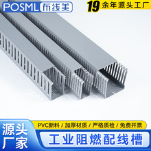 ��ȼ�о���POSML�侀�� pvc���۹��I������߾��� 35mm�S�����l