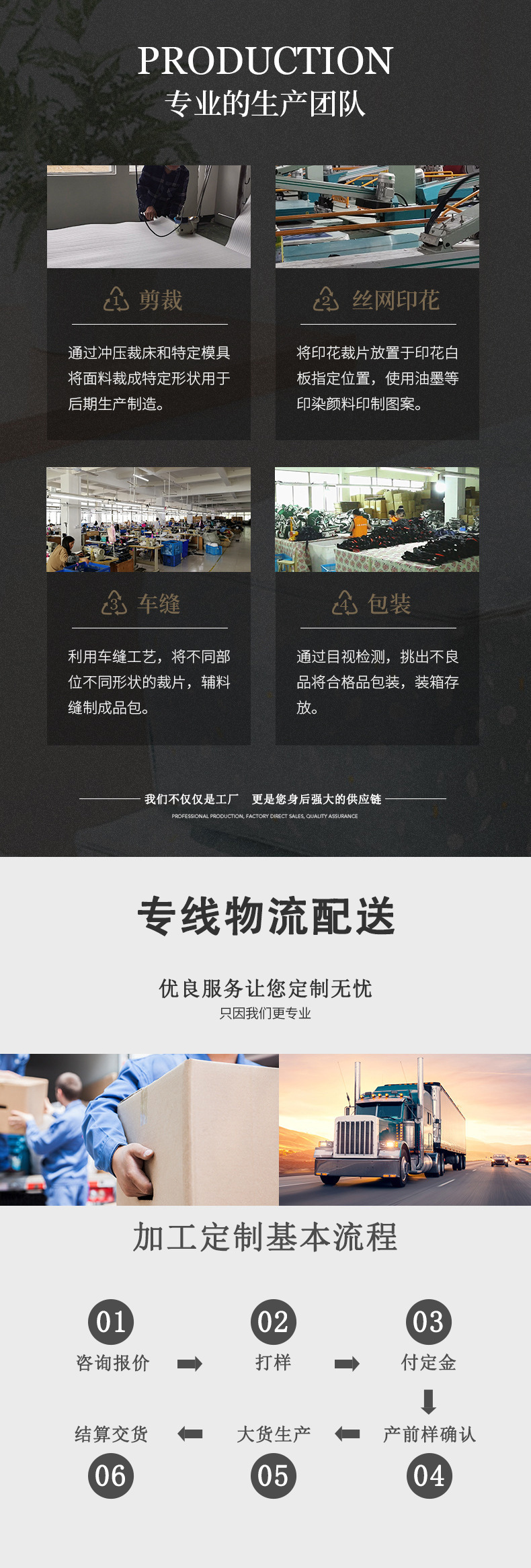 O1CN01yQo6Hf1Tn9bqjOSUf_!!2211