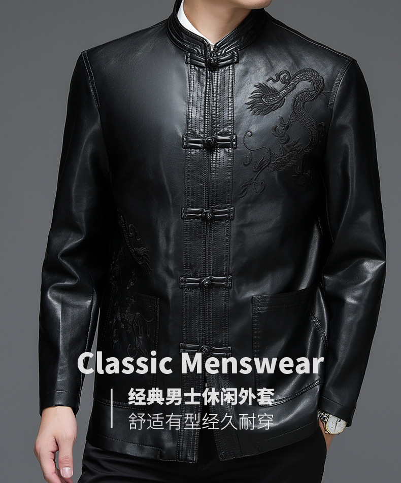 O1CN01JSVAVV1Yj6ATXh05g_!!