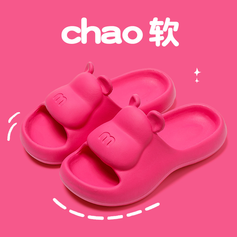 【LX540】로즈 레드