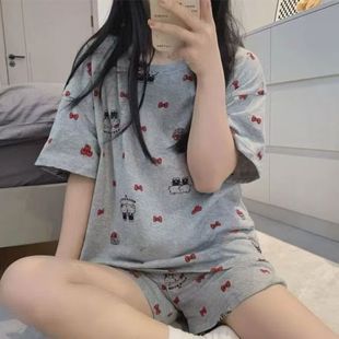 �����ļ�ţ�̽z���e˯��Ů�����ѝ��ͨ�Ҿӷ��ɼ���͸����Ů�L
