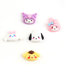 ��֬��� ��ͨ�����t���������diy�����z�֙C���NƬ�l�A����