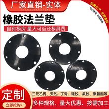 ���z���m�|�A�Ύ��׸ߜ��ܷ�Ȧ�ܵ��̶��ܷ�|Ƭ�ķ��|Ƭ֧�ֶ���