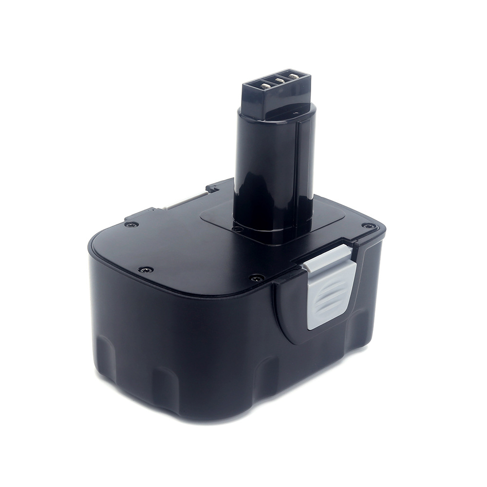 EB14俄罗斯市场适用于皇冠interskol 14.4V镍镉电池 电动工具电池