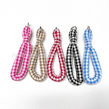 С�t�����K�ɐ۶�Ͱ��̿��֙C���K���Ӽy�����K�Ӓ��K耳׿ے��