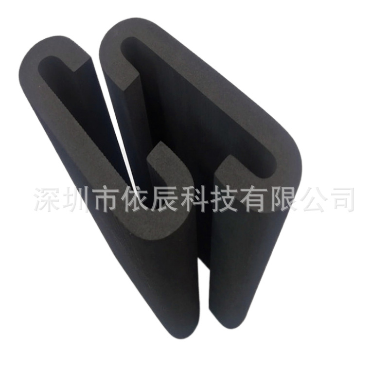 EVA龙舟坐垫 (5)