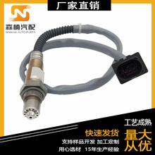 �����ڽݱ���������0258027095 C2D39892 DX23-9F472-CB C2D17259